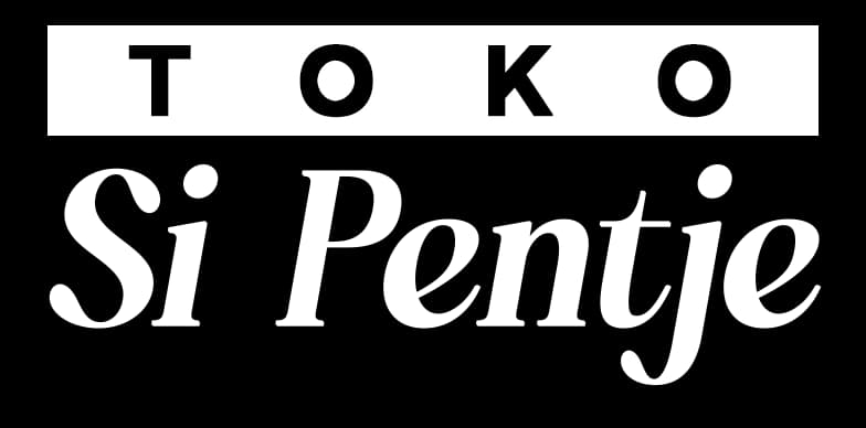 Toko Si-Pentje